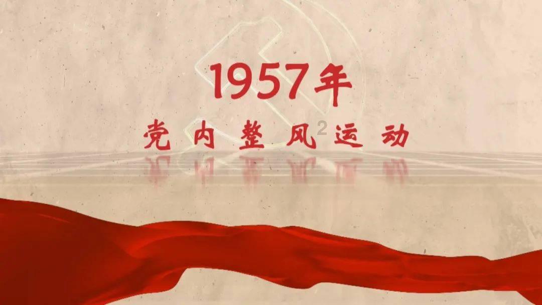 过气英雄