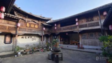 铁路指挥员